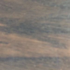 Meet your Posher, Rj